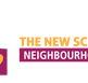 New School of Arts Neighbourhood House Inc. Neighbourhood Centre Childcare  OOSH Services - Child Care Find