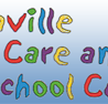 Noosaville Child Care  Preschool Centre - Child Care Find