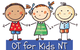 OT For Kids NT - thumb 0