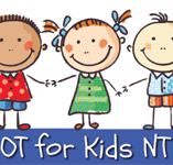 OT for Kids NT - Child Care Find