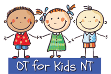 OT For Kids NT - Child Care Find 0