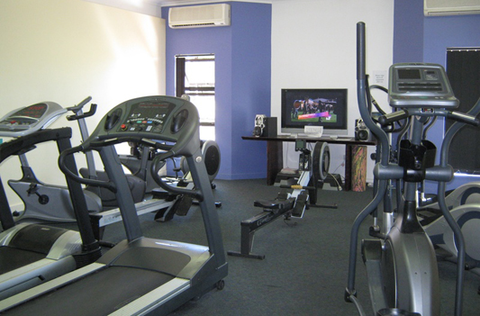 P.C.Y.C Mount Isa - Child Care Find 2