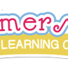 Palmerston Early Learning Centre - Child Care Find