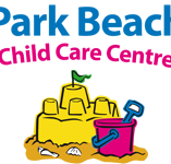Park Beach Child Care Centre - Child Care Find