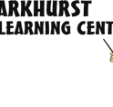 Parkhurst Early Learning Centre - Child Care Find