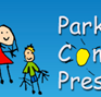 Parklands Community Preschool Kariong - Child Care Find