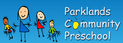 Parklands Community Preschool (Kariong) - Child Care Find 0