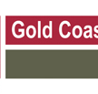 PCYC Gold Coast - Child Care Find