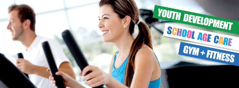 PCYC Gold Coast - Child Care Find 1