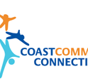 Peninsula  District Occasional Child Care Centre - Child Care Find