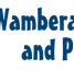 Pippies at Wamberal - Child Care Find