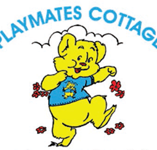 Playmates Cottage - Child Care Find