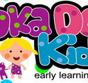 Poka Dot Kids Early Learning Centre - Child Care Find