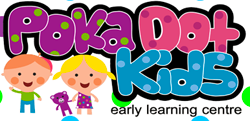 Poka Dot Kids Early Learning Centre - Child Care Find 0