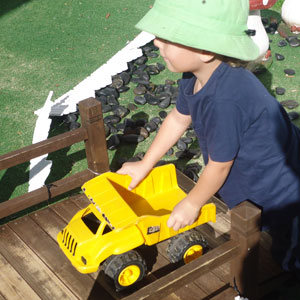 Poka Dot Kids Early Learning Centre - Child Care Find 6