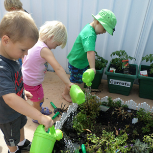 Poka Dot Kids Early Learning Centre - Child Care Find 8