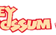 Pokey Possum Preschool - thumb 0