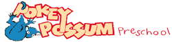 Pokey Possum Preschool - Child Care Find 0