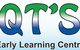 QT?s Early Learning Centre - thumb 0