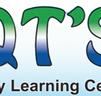 QTs Early Learning Centre - Child Care Find