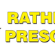 Rathmines Preschool - Child Care Find