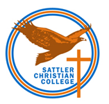 Sattler Christian College - Child Care Find