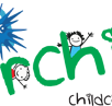 Sea Urchins Childcare Centre - Child Care Find