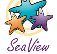 Seaview Preschool - Child Care Find