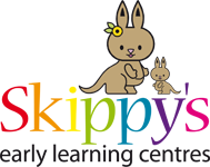 Frenchville QLD Child Care Find
