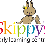 Skippys Early Learning Centre - Child Care Find
