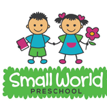 Small World Preschool Wyong - Child Care Find