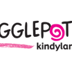 Snugglepot Kindyland - Child Care Find