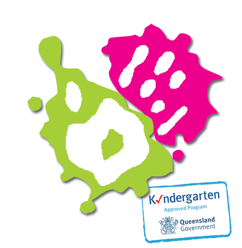 Snugglepot Kindyland - Child Care Find 5