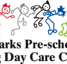 St Marks Pre-School  Long Day Care Centre - Child Care Find