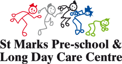 St Marks Pre-School & Long Day Care Centre - Child Care Find 0