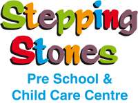 Urunga NSW Child Care Find