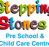 Stepping Stones Pre-School  Child Care Centre - Child Care Find