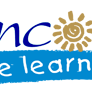 Suncoast Little Learners - Child Care Find
