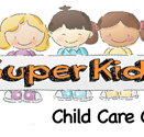 Super Kids Child Care Centre - Child Care Find