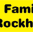 Suzannes Family Daycare - Child Care Find