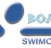 SwimCare Swim School Boambee - Child Care Find