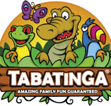 Tabatingas Jungle Club Before/After School Care - Child Care Find