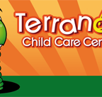 Terranora Child Care Centre - Child Care Find