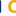 Territory Child Care Group Inc - Child Care Find