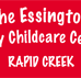 The Essington Early Childhood Centre - Child Care Find