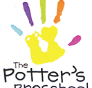 The Potters Preschool - Child Care Find