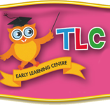TLC Early Learning Centre - Child Care Find