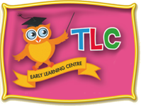 TLC Early Learning Centre - Child Care Find 0