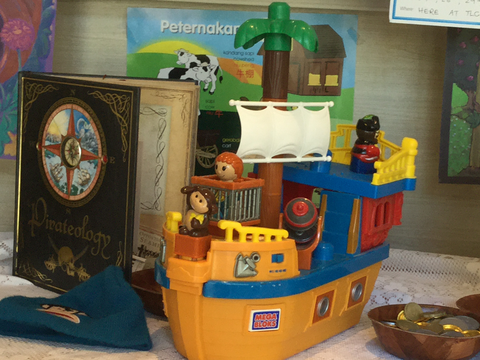 TLC Early Learning Centre - Child Care Find 1