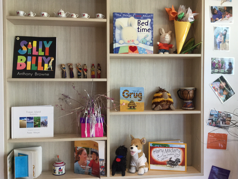 TLC Early Learning Centre - Child Care Find 2